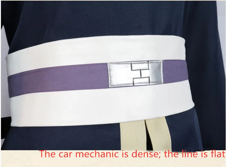 234520190306193537