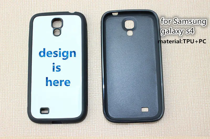 Псж 2 моды чехол для samsung galaxy s3 s4 s5 s6 s7 примечание 3 4 # ls0704|s4 mp3|s4 phones4 knife |