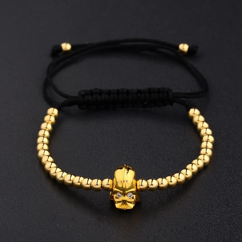 AB1020N-1 (3)