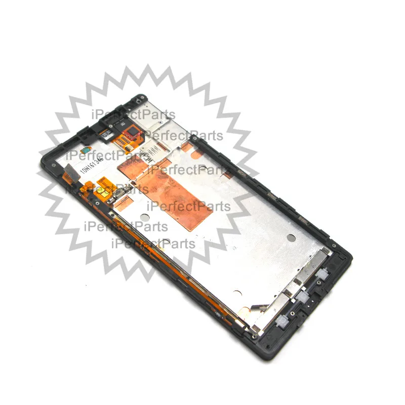 nokia 1520 lcd 6
