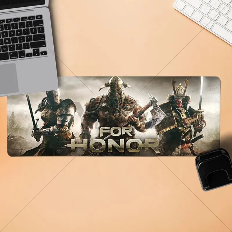 Игровой коврик для мыши Yinuoda 7 минут размер 18x22 см 20x25 25x29 30x90 40x90 см|Коврики мышей| |