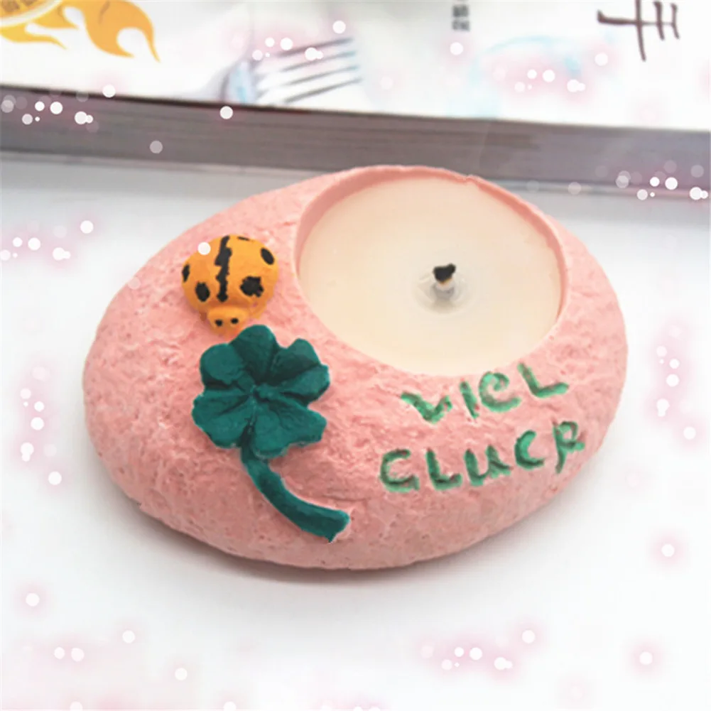 Ae01 Alicdn Com Kf Htb1klwtxdjxk1rjy0fnq6ybafxa