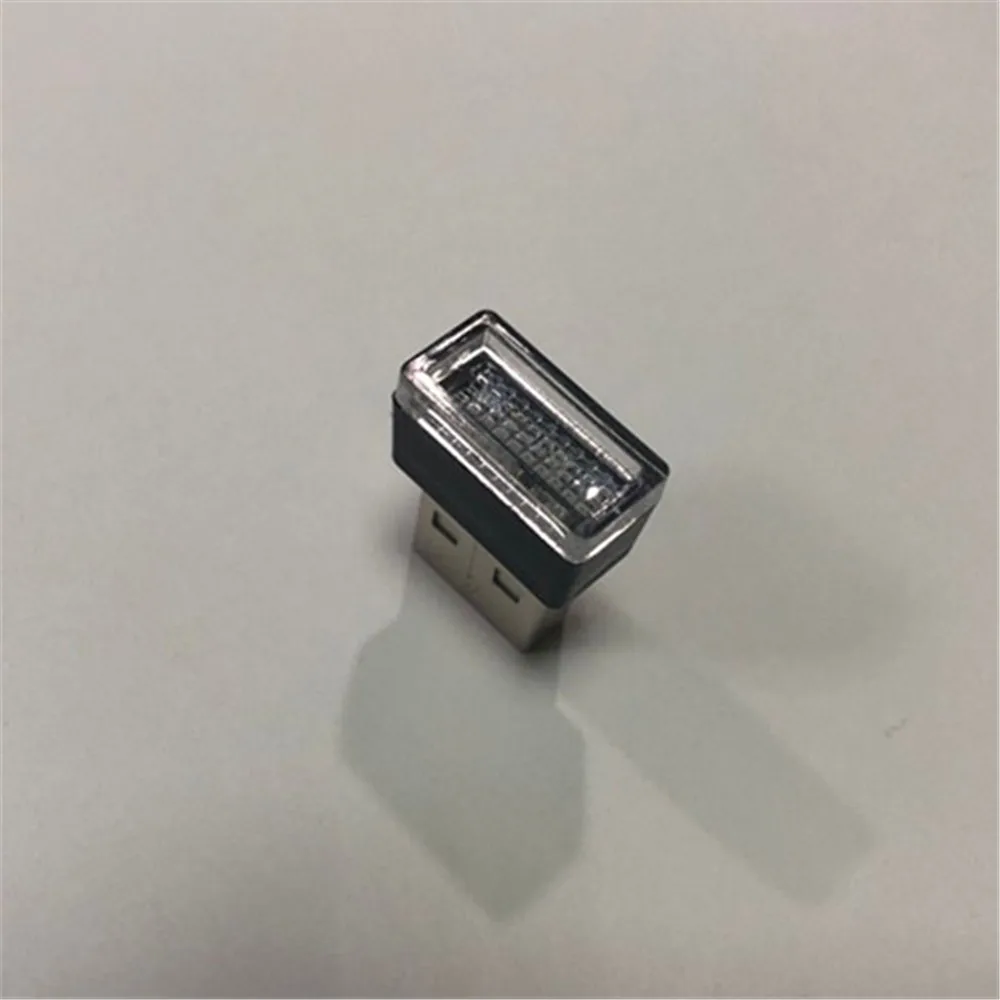 QQ20190515153210