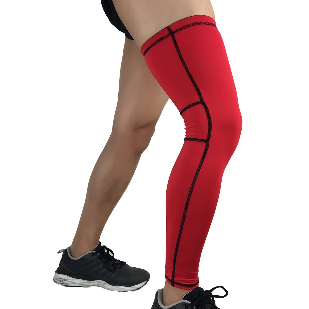 SPSLF-0052-Red