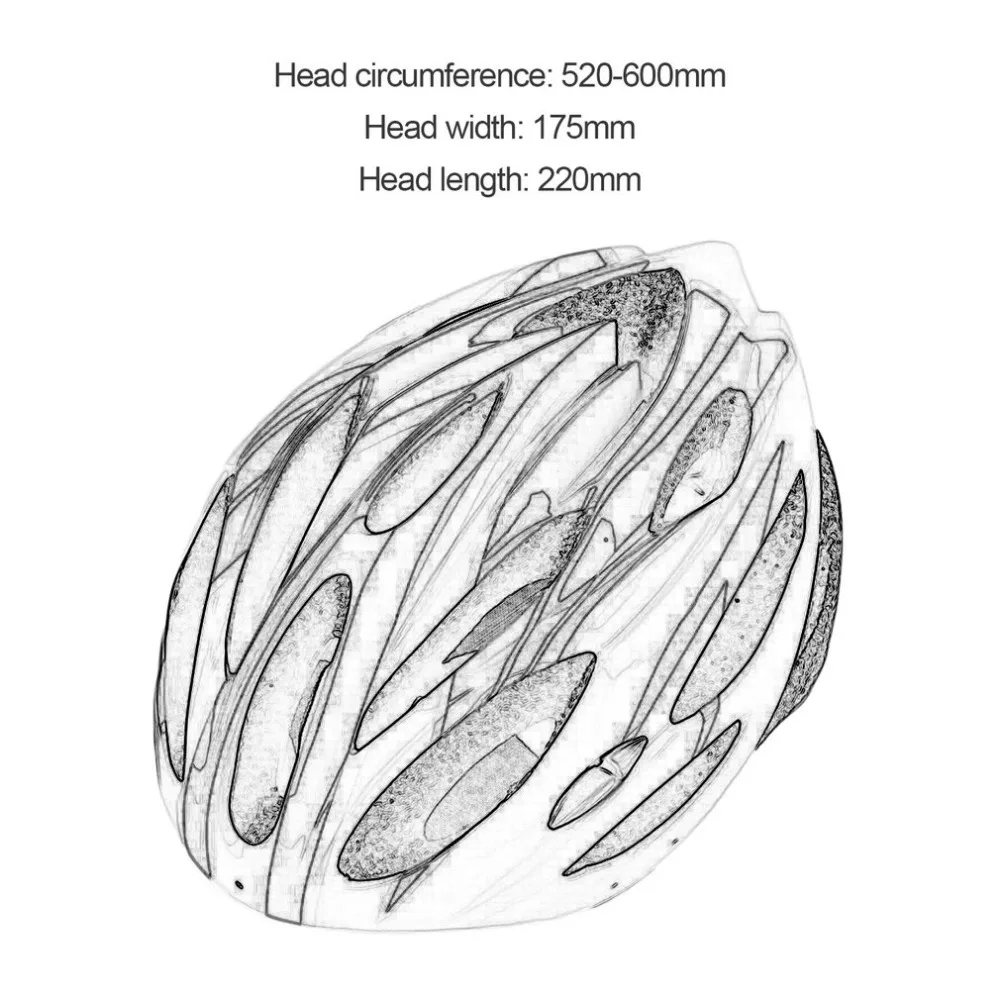 HW14203-S-2-1