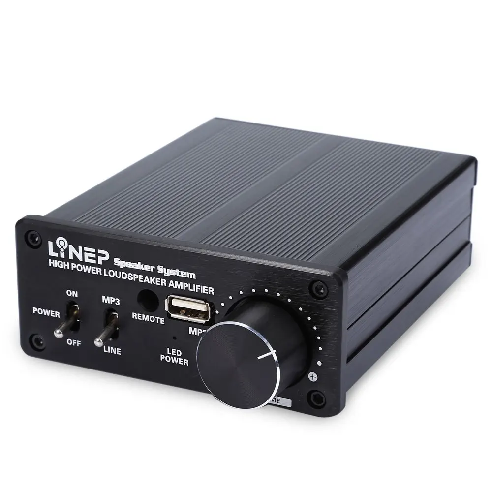 Bluetooth Signal Amplifier Promotion-Shop for Promotional