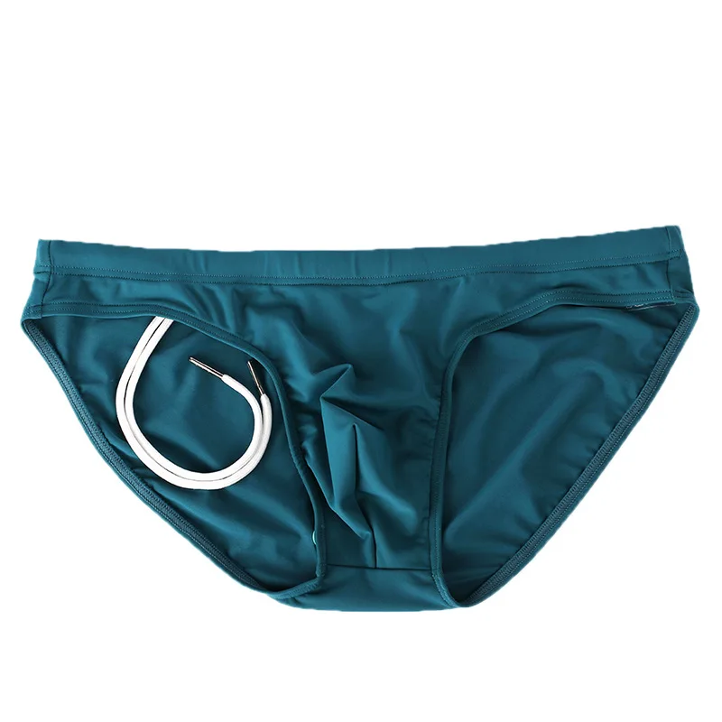 BR1156green6