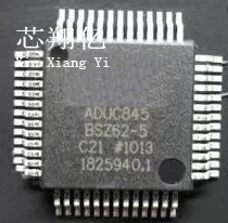 XINXIANGYI ADUC845BSZ62-5 QFP | Обустройство дома
