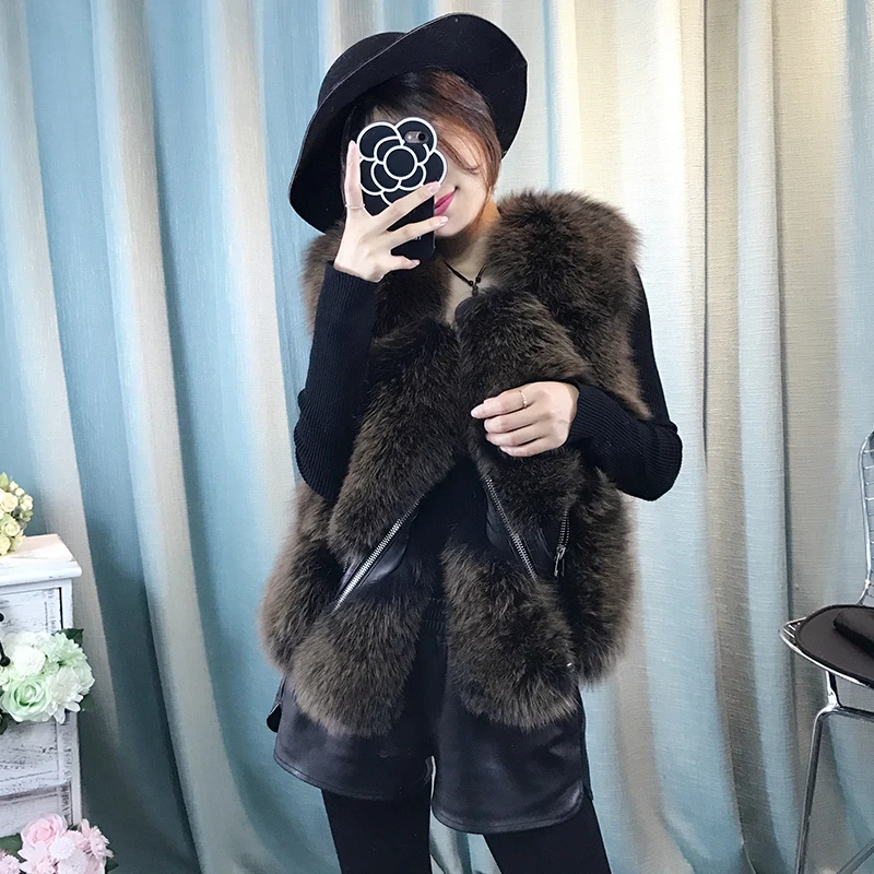 TB2p580elaM.eBjSZFMXXcypVXa_!!133057228