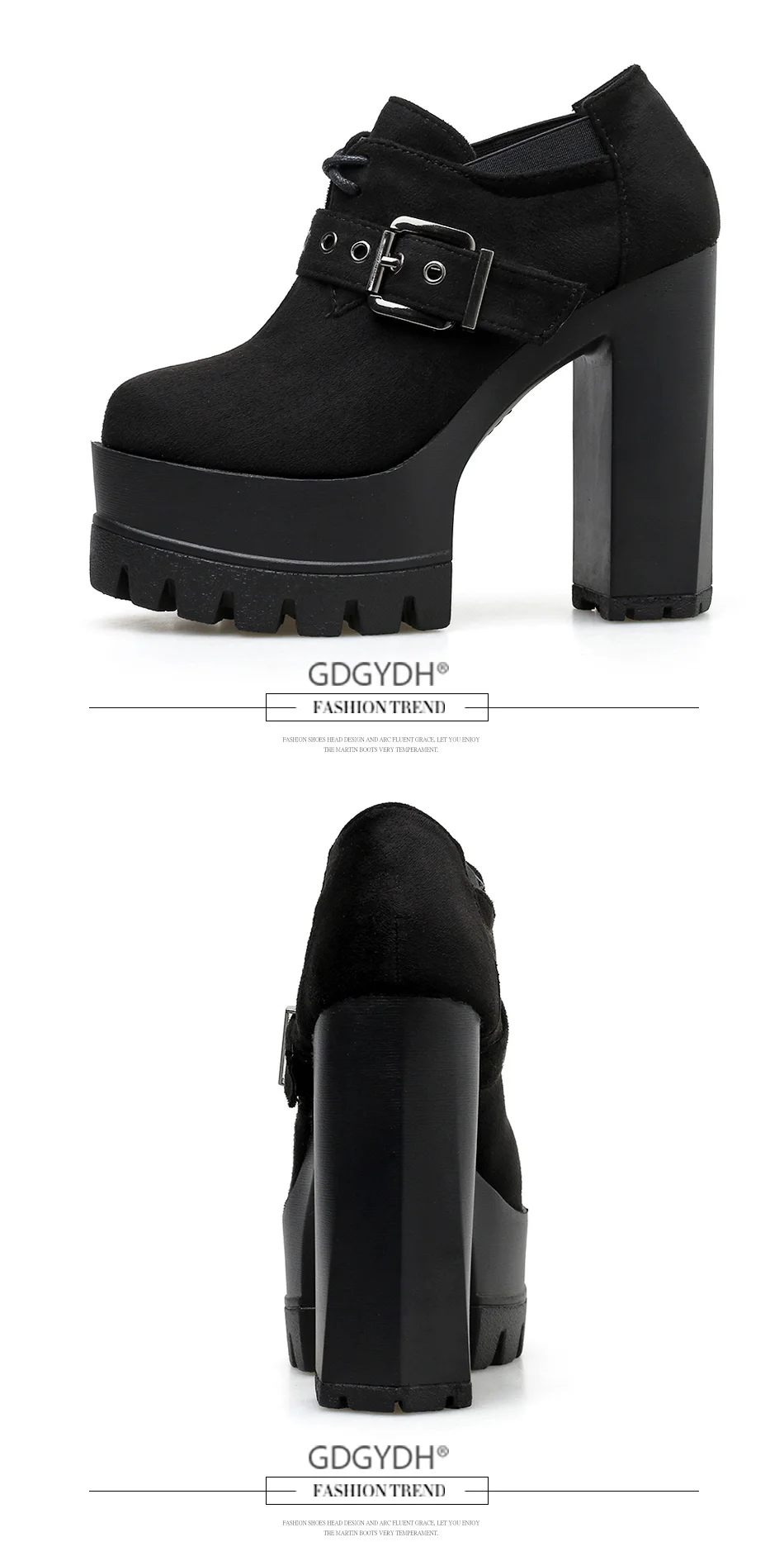 women pumps