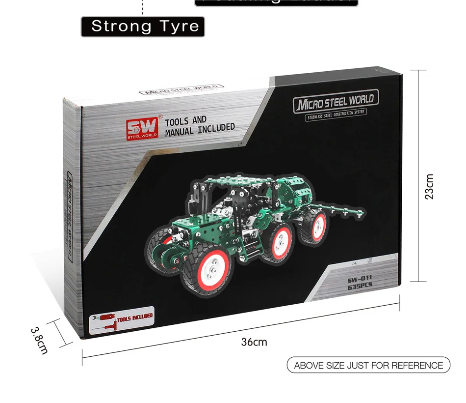 SW-011-_03(1)