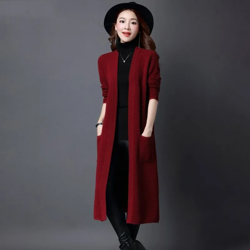 conew_3[1]