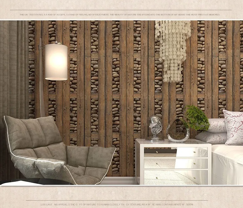 pietra 3d carta da parati-acquista a poco prezzo pietra 3d carta ... - 3d Sfondo Del Pannello Di Legno Moderno Vinile Carta Da Parati Per Soggiorno pietra 3d carta da parati-acquista a poco prezzo pietra 3d carta ... - 3d Sfondo Del Pannello Di Legno Moderno Vinile Carta Da Parati Per Soggiorno