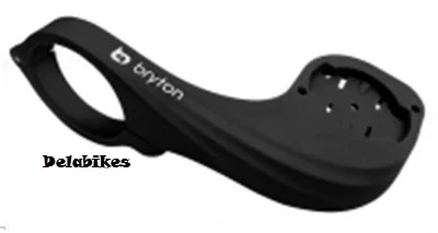 Support vélo pour Bryton Rider 20 30 40 r530 r330 r310 r210 r200 r100