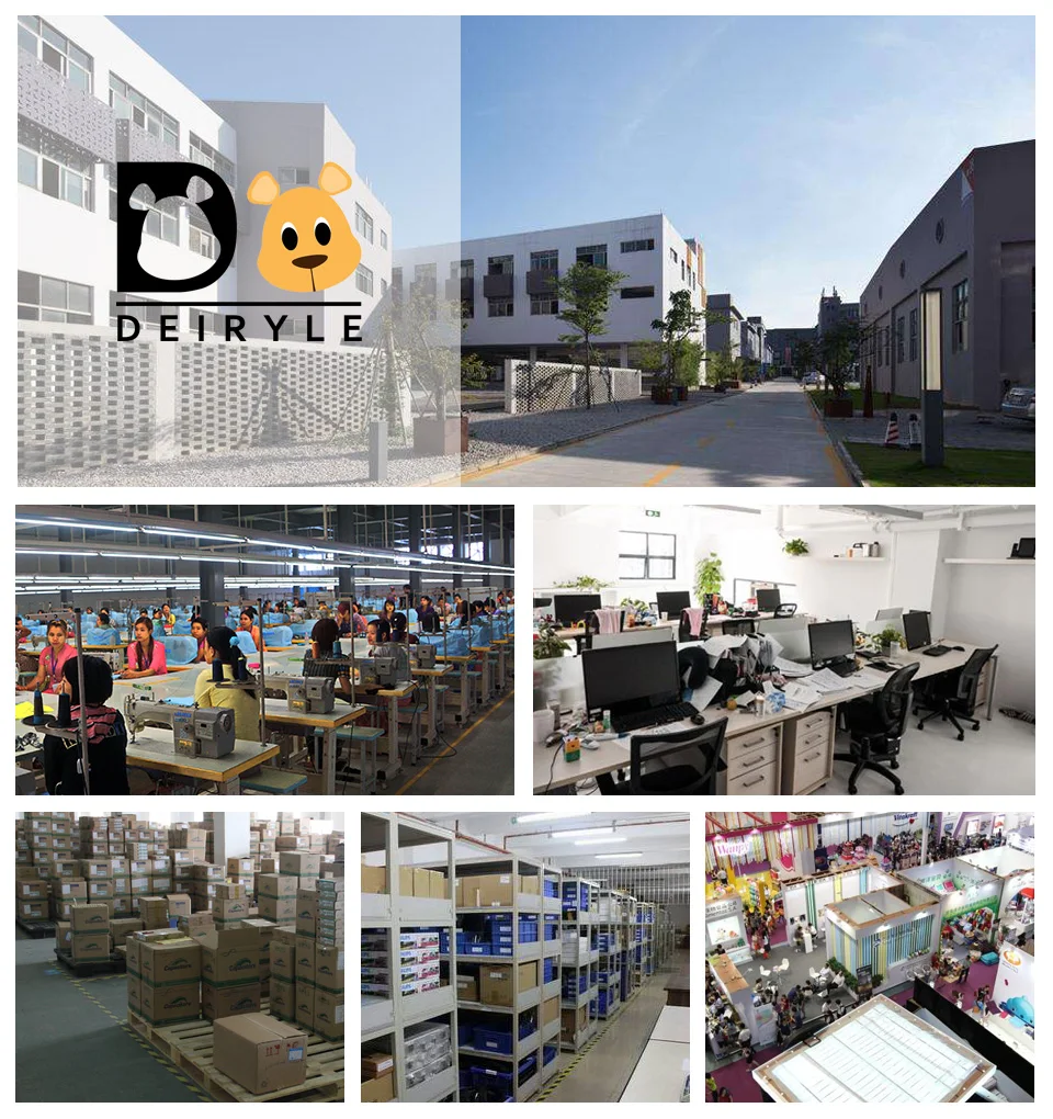 HTB1klYSfkCWBuNjy0Faq6xUlXXa7