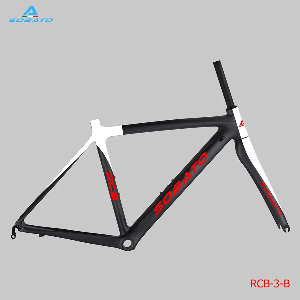 Online kopen Wholesale carbon bike china uit China carbon