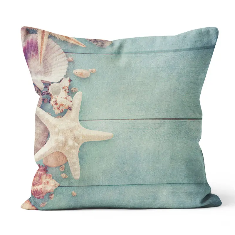 HTB159Q3SXXXXXawaFXXq6xXFXXX3