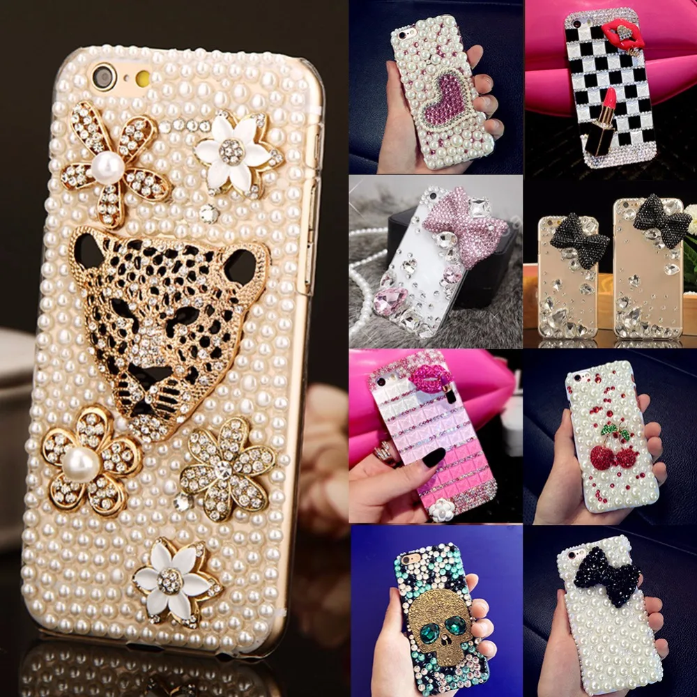 чехол для телефонов huawei p60. чехол сяоми редми ноут 4х. самые красивые чехлы на айфон. красивые чехлы на айфон. чехол для телефона китай.