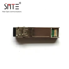 Finisar FTLF1421P1BCL-HW 2.488G-1310nm-15km-SM-eSFP волоконно-оптический трансивер