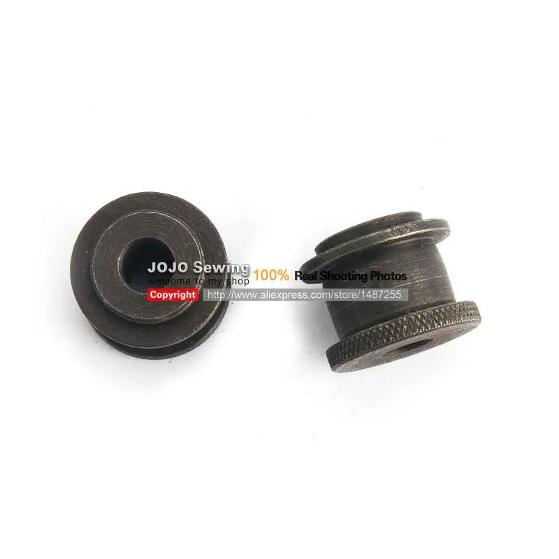 

Grindstone Shaft Pulley Leather Nuts Leather Skiving Machine it is figure 3-23