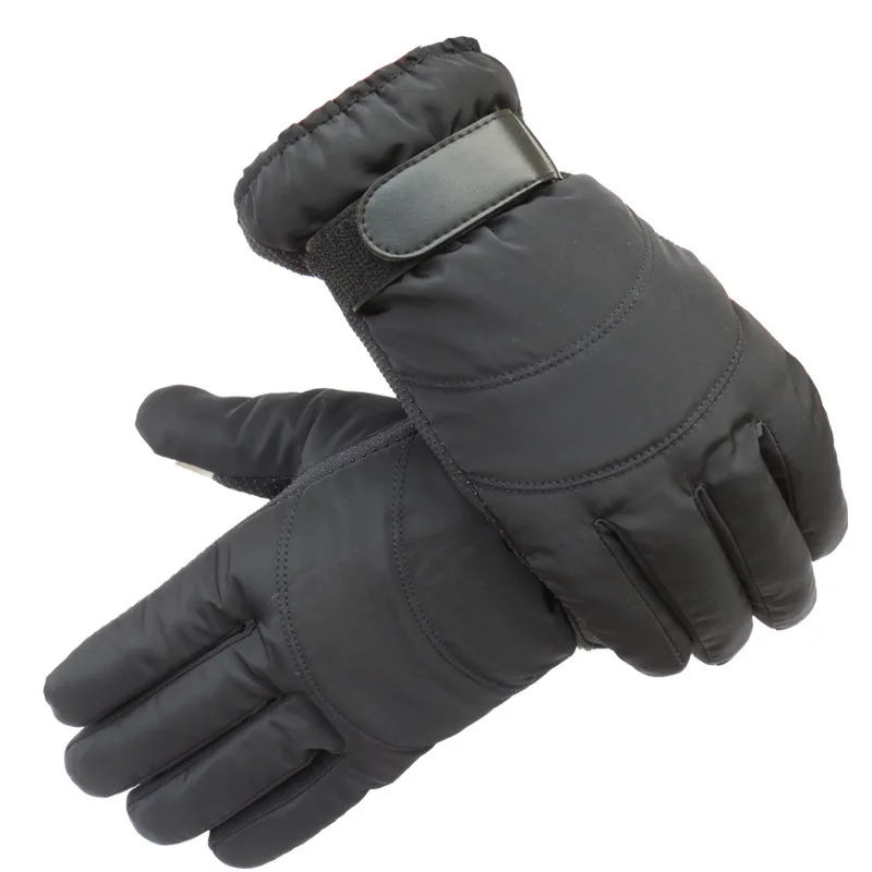 

Winter Gloves Men.GA01