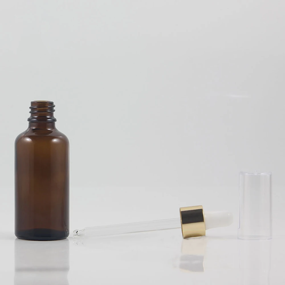 DBX20 Amber-50ml (10)