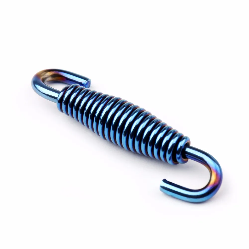 M525-A031-Blue-3
