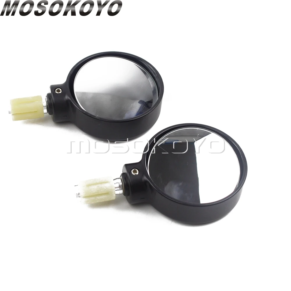 M-030-BK(7)