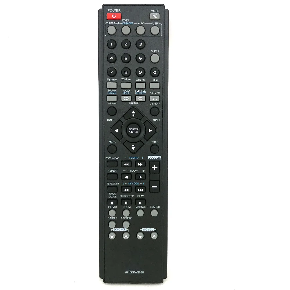 6710CDAQ05H 1