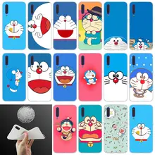 Unduh 78 Gambar Gambar Doraemon  Gratis HD