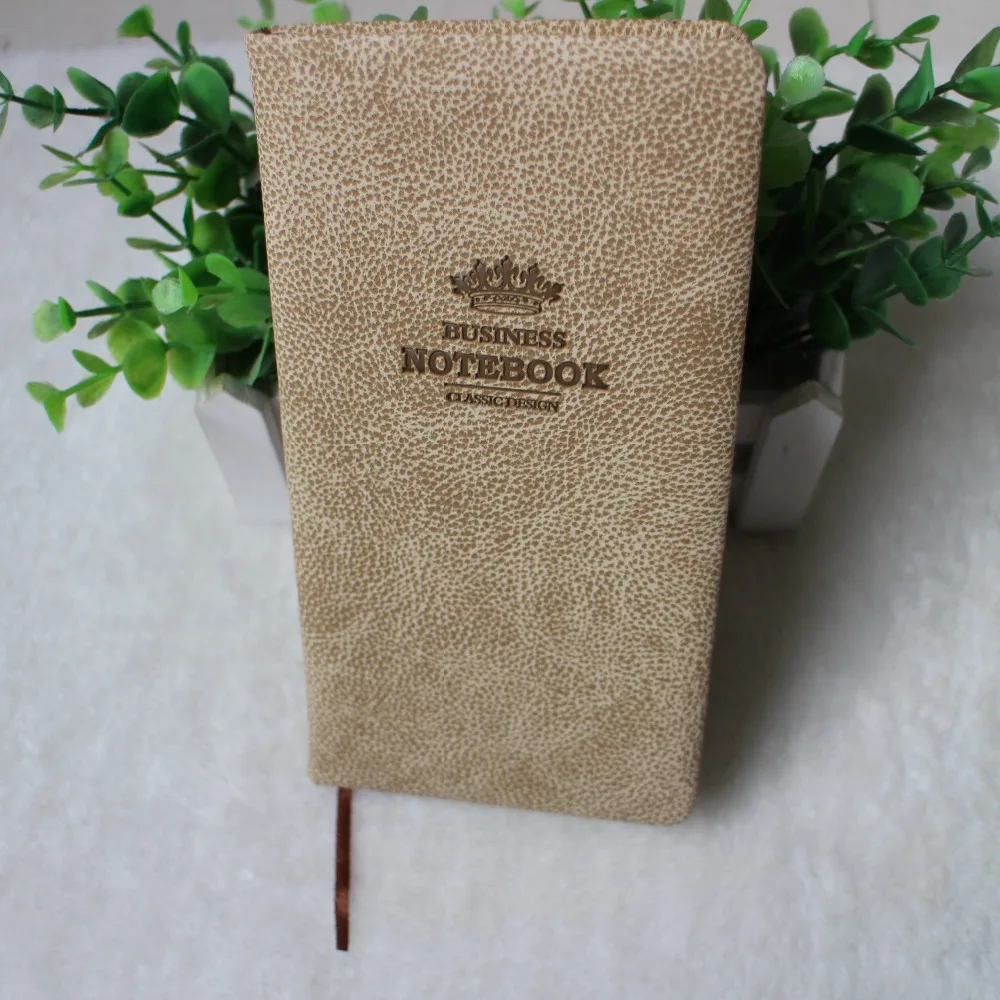 notebook 48-05 02