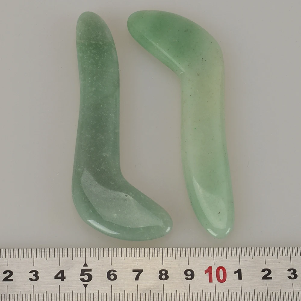DSC_0452