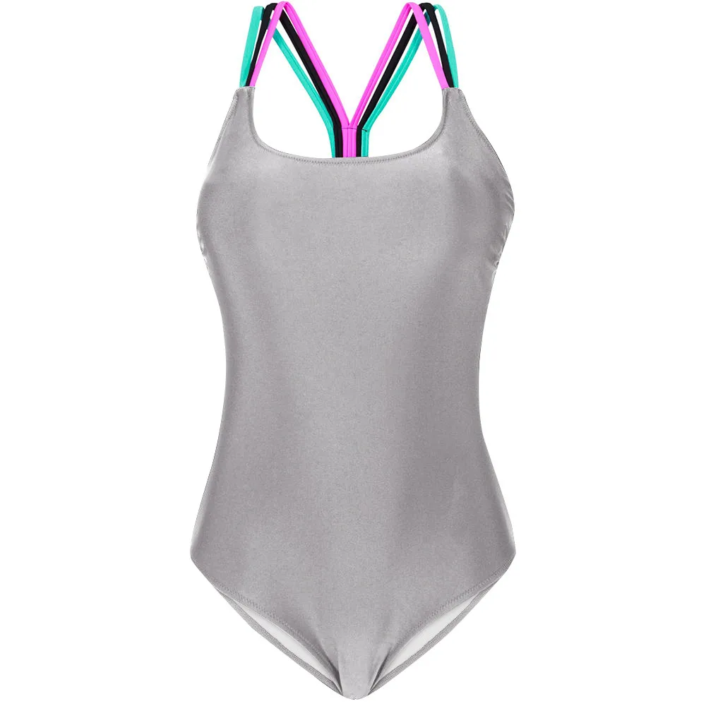 YQT80302194_20180302115513919