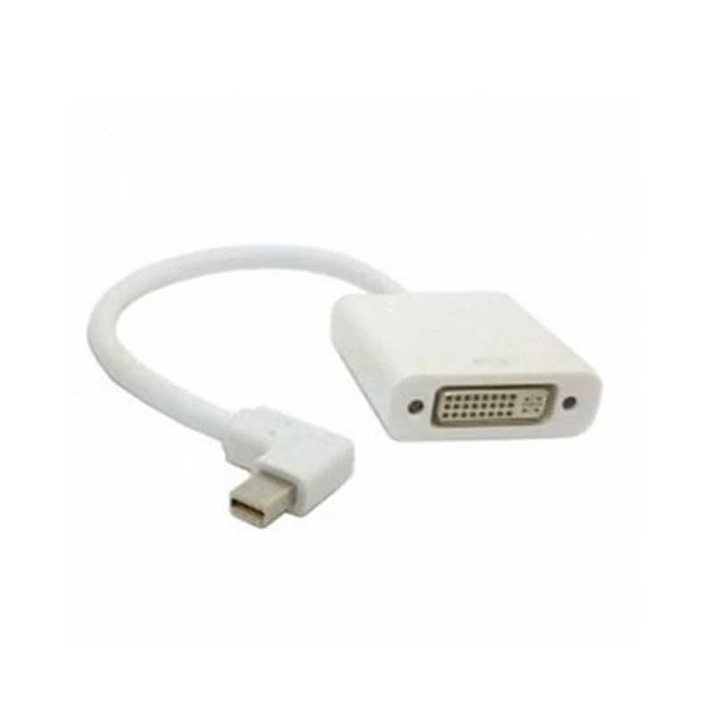 DP-075-RI
