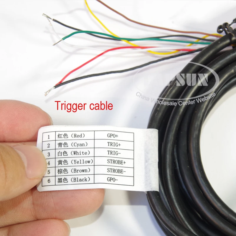 USB 3,0 высокоскоростной HD 1280*1024@ 221FPS C-mount промышленный микроскоп камера сборочная линия промышленное видение