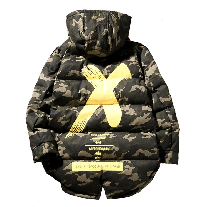 HTB1TWhTi2NNTKJjSspfq6zXIFXaX