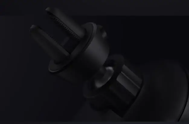 36020190220185811819