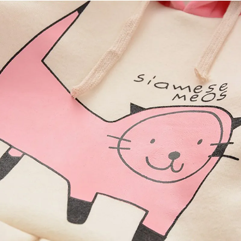 XL2276P (4)