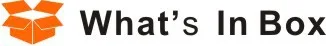 2, what\'s in box.jpg