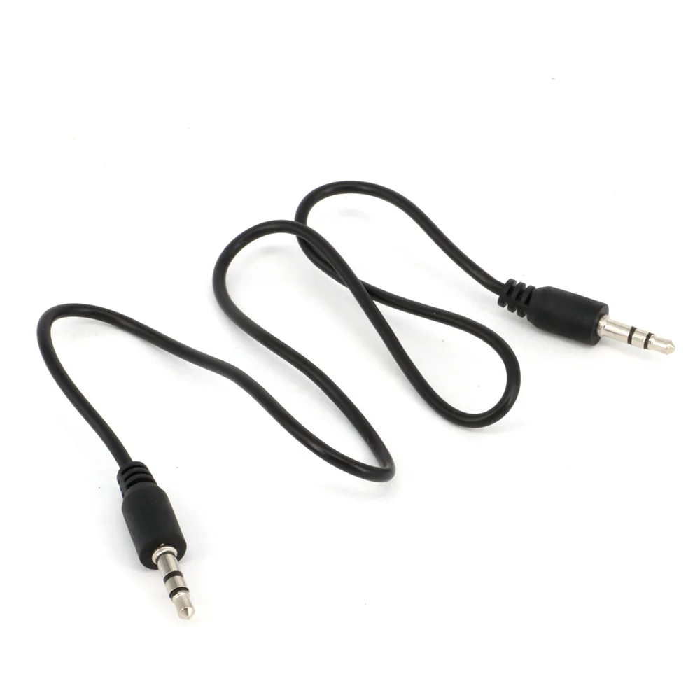 bluetooth speakers (25)