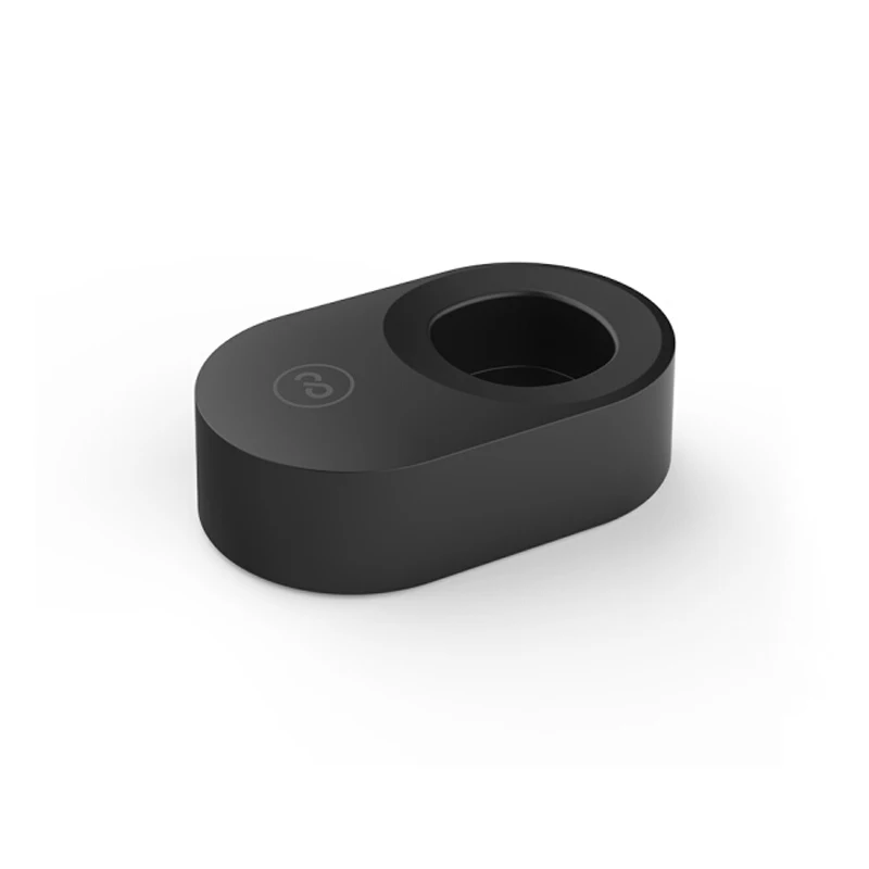  Xiaomi Soocare X3 Soocas Upgraded Sonic Electric Ultrasonic Bluetooth Wireless Rechargeable Waterpr
