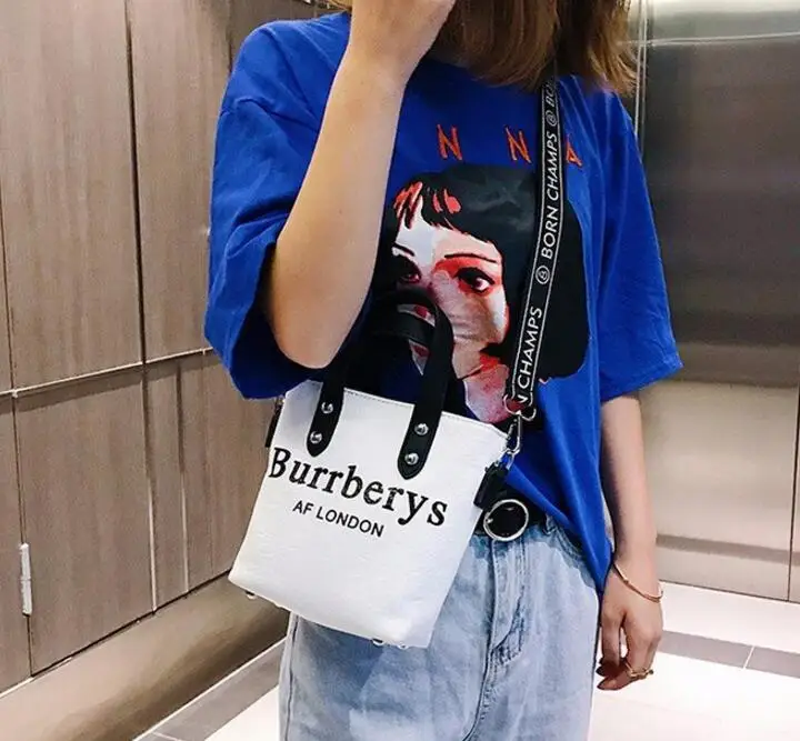 QQ20180723115654
