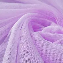 Тюлевая пачка 10 м* 160 см-мягкая нейлоновая сетка