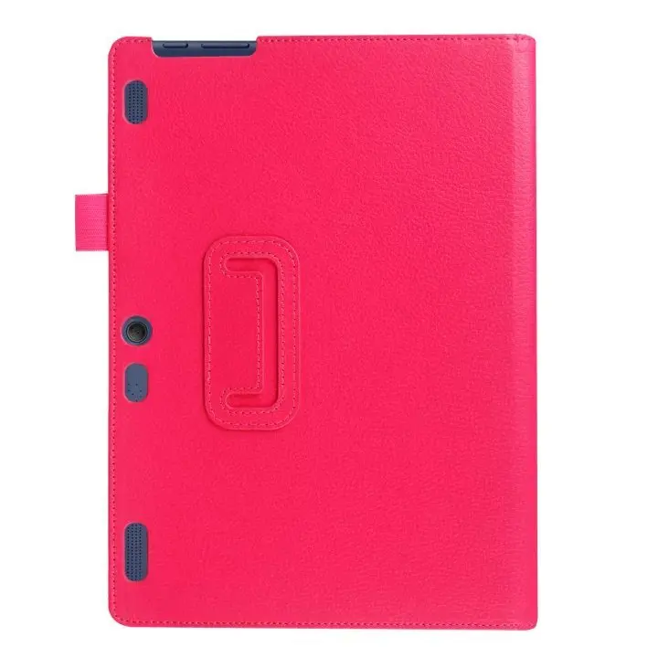 for Lenovo Tab 2 10.1 A10-70 A10-30 Case (5)