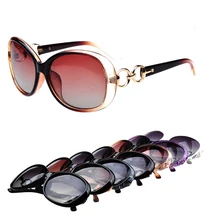 En Sunglasses Achetez Vente À Channel Galerie Des Lots Gros 7Y6gybf