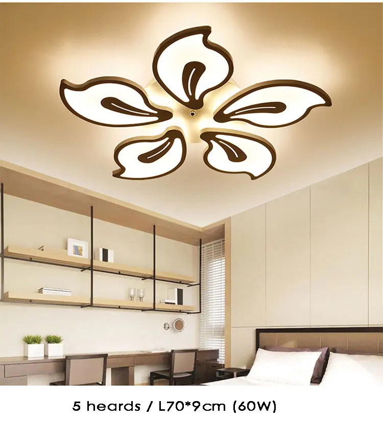 Ceiling-light15