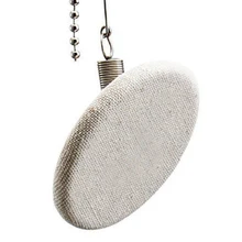 Нержавеющая сталь фланель материал ткань кофе фильтр сифон горшок фильтры сифон кофе сифон кофеварка специальные инструменты