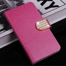 Чехол-книжка с подставкой для sony Xperia C S39H C2305 XA F3113 XA1 XA2 Plus G3412 L1 G3312 L2 H332