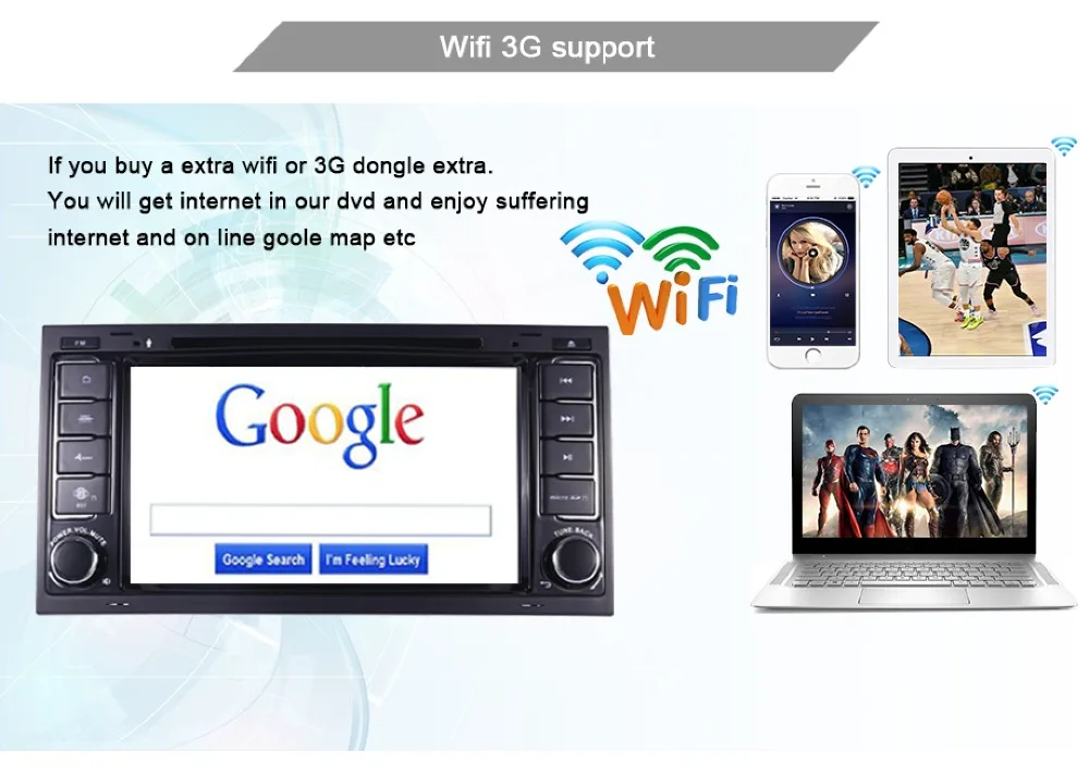 Cheap 7"HD IPS Android 9.0 Car GPS navigation for Volkswagen Touareg T5 Transporter Multivan wifi 3g bluetooth Radio stereo multimedia 14 Cheap 7"HD IPS Android 9.0 Car GPS navigation for Volkswagen Touareg T5 Transporter Multivan wifi 3g bluetooth Radio stereo multimedia 14