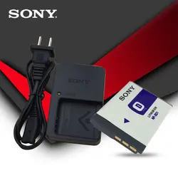 1 шт. sony оригинальный NP-BD1 NP BD1 FD1 NP-FD1 Камера Батарея комплектующие фотоаппарата sony DSC T300 TX1 T900 T700 T500 T200 T77 T90 T70 T2 G3 S930